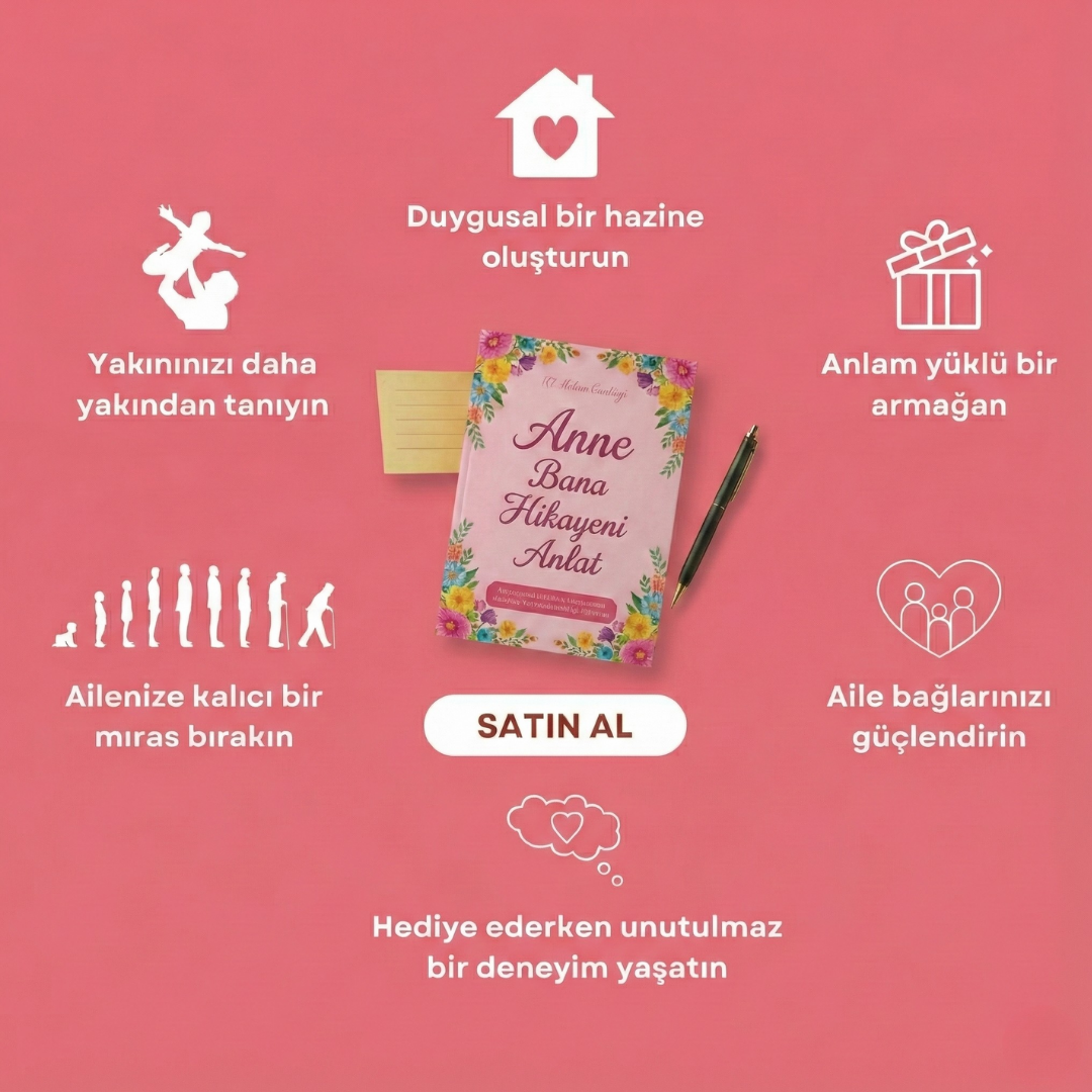 slider image 1621243260e1af0c20-0